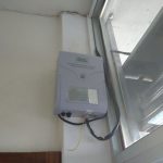 Remote Control Systems For Industrial Metal Rool-up Doors