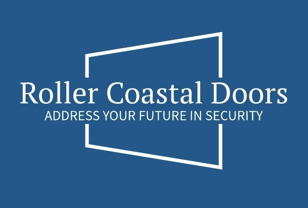 Roller Coastal Doors Roller Coastal Doors